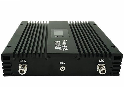 东方双频手机信号增强器2000㎡