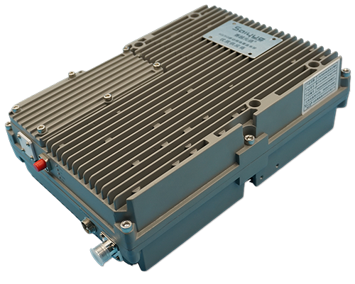 东方经济型光纤直放站