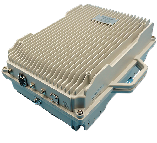  东方TDD-LTE 1.8G无线直放站中继中转站