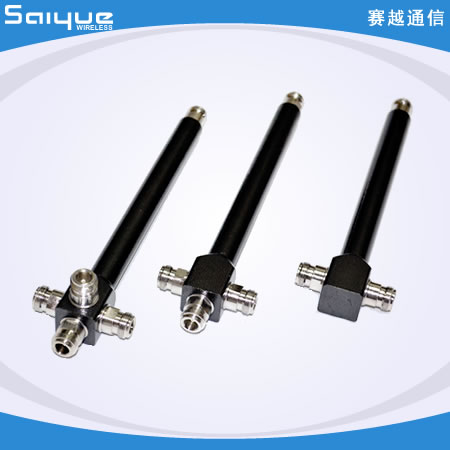  东方FM调频广播同步广播功分器