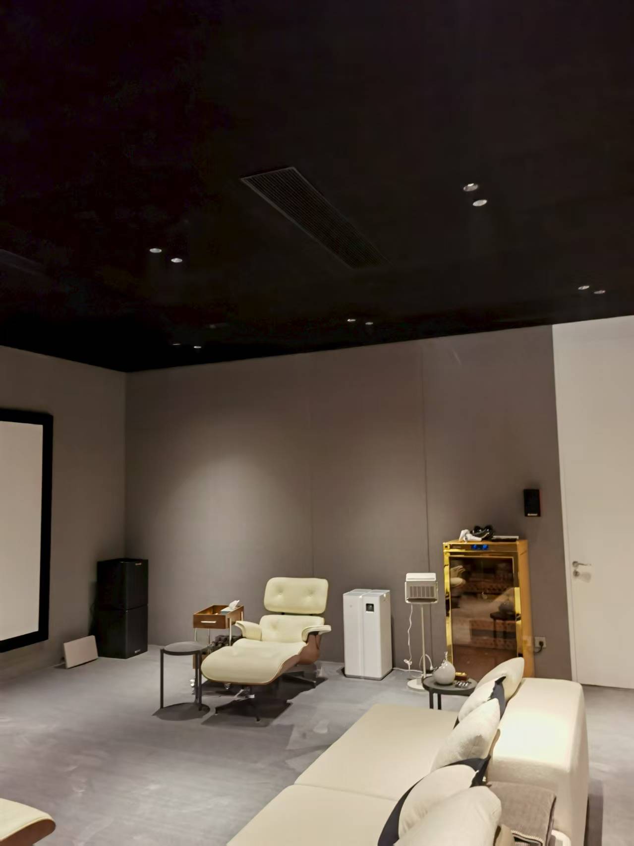  东方麓湖生态城黑蝶贝4G+5G全网通别墅信号增强