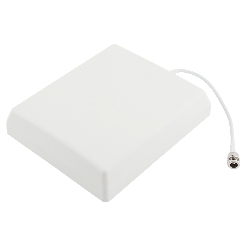  东方室内外定向接收发射壁挂小平板天线700-3700MHz