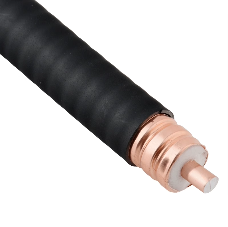  东方HCAAY50-12（1/2”）同轴射频电缆馈线