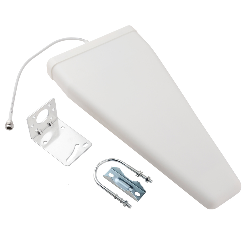  东方对数周期天线定向接收发射700-3700MHz